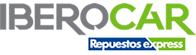 logo-rexpress-header
