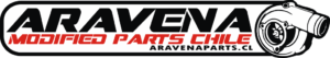 aravena-parts-logo-FINAL-1024x182
