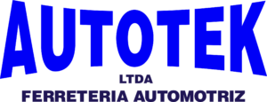 autotek-logo-1611597702