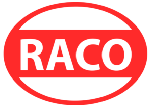 logotipo-raco-2x