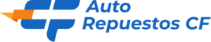 Logo-AutoRepuestos-CF