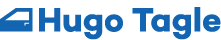 Logotipo_Hugo_Tagle_Header_FINAL-06