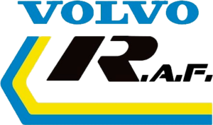 cropped-raf-logo-1